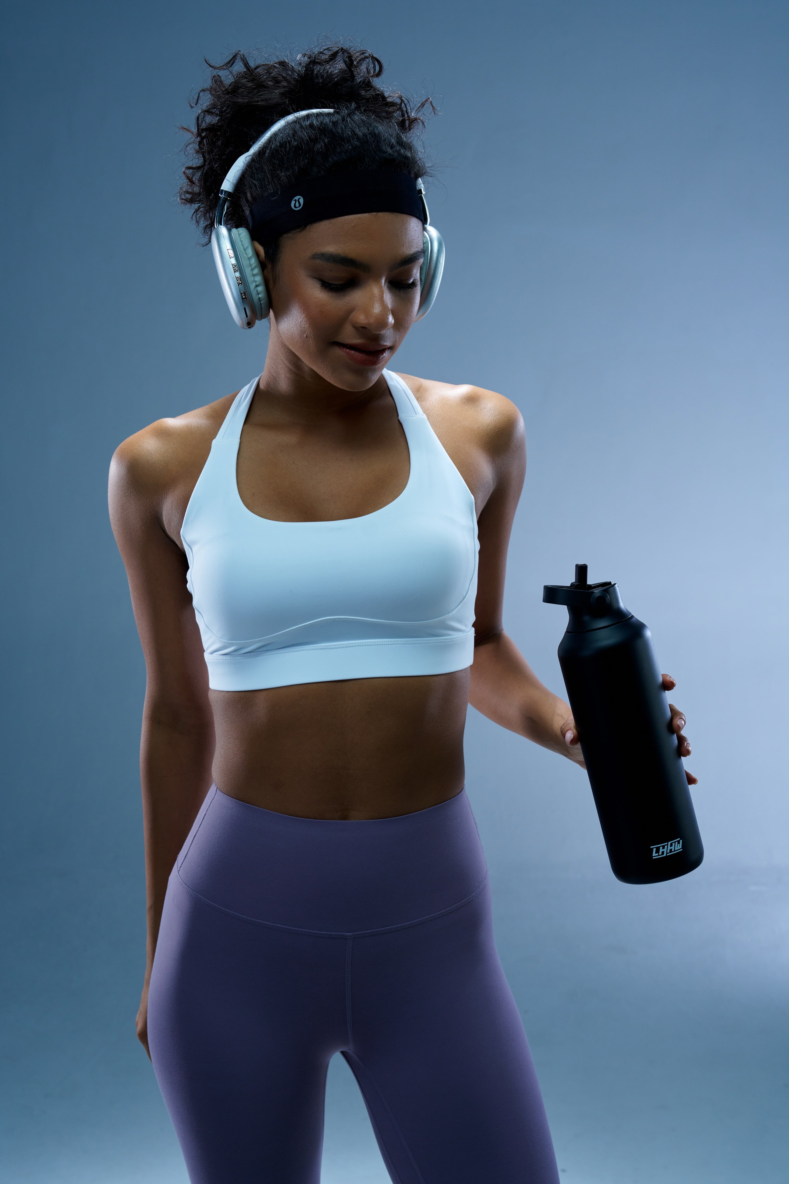 2024-1-4-LHHW1593.jpg