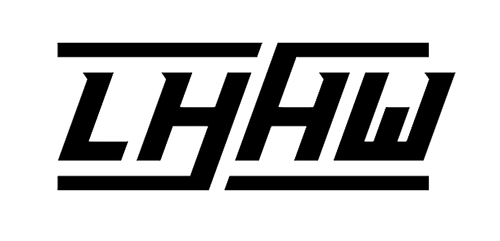 LHHW logo