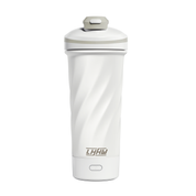 LHHW E-MAGMIX Shaker Bottle 600ml