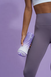 Insulated Magnetic Shaker（1）