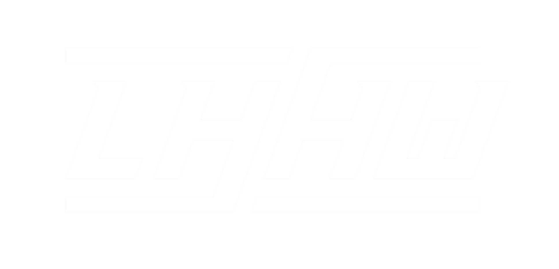 LHHW Coupons and Promo Code