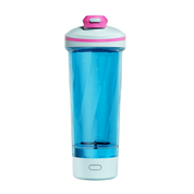 LHHW E-MAGMIX Shaker Bottle 600ml