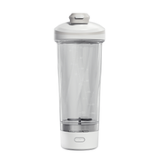 LHHW E-MAGMIX Shaker Bottle 600ml
