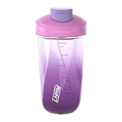 Gravity Vortex Shaker 