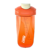 Gravity Vortex Shaker 