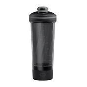 LHHW E-MAGMIX Shaker Bottle 600ml