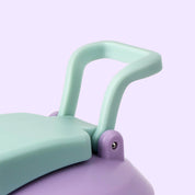 Gravity Vortex Shaker 