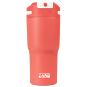 LHHW 2-IN-1 LID Tumbler 600ml