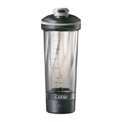 Magnetic Cyclone Shaker