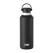 Dopamine Wave Water Bottle