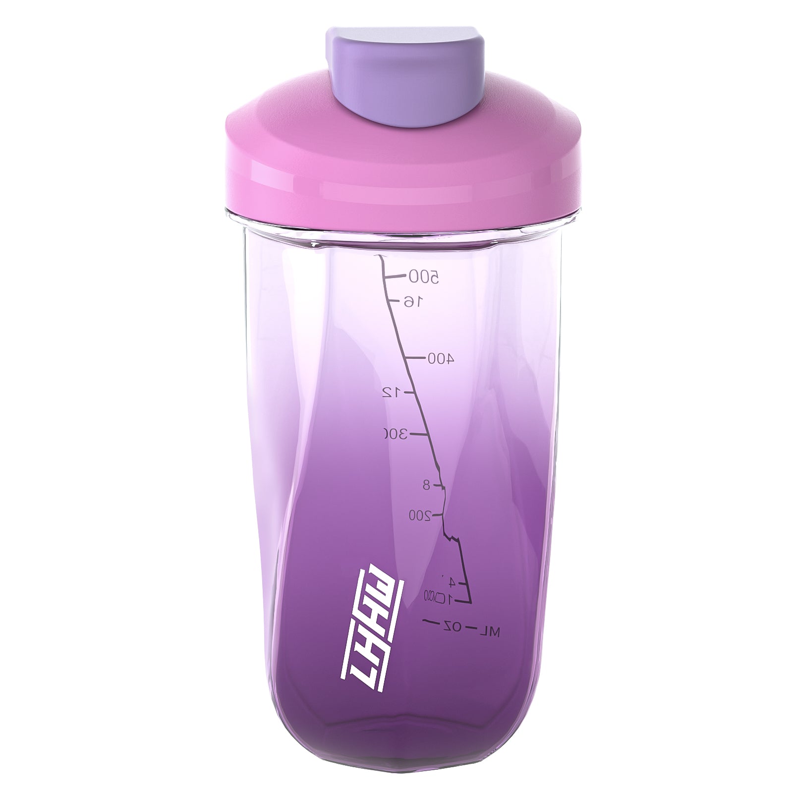 Gravity Vortex Shaker 