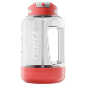 LHHW 2-IN-1 Lid 1.5L Large Capacity Water Bottle