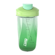 Gravity Vortex Shaker 