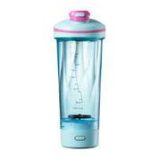 Magnetic Cyclone Shaker