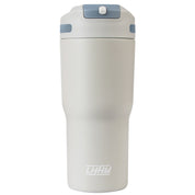 LHHW 2-IN-1 LID Tumbler 600ml