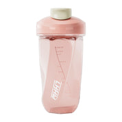 Gravity Vortex Shaker 