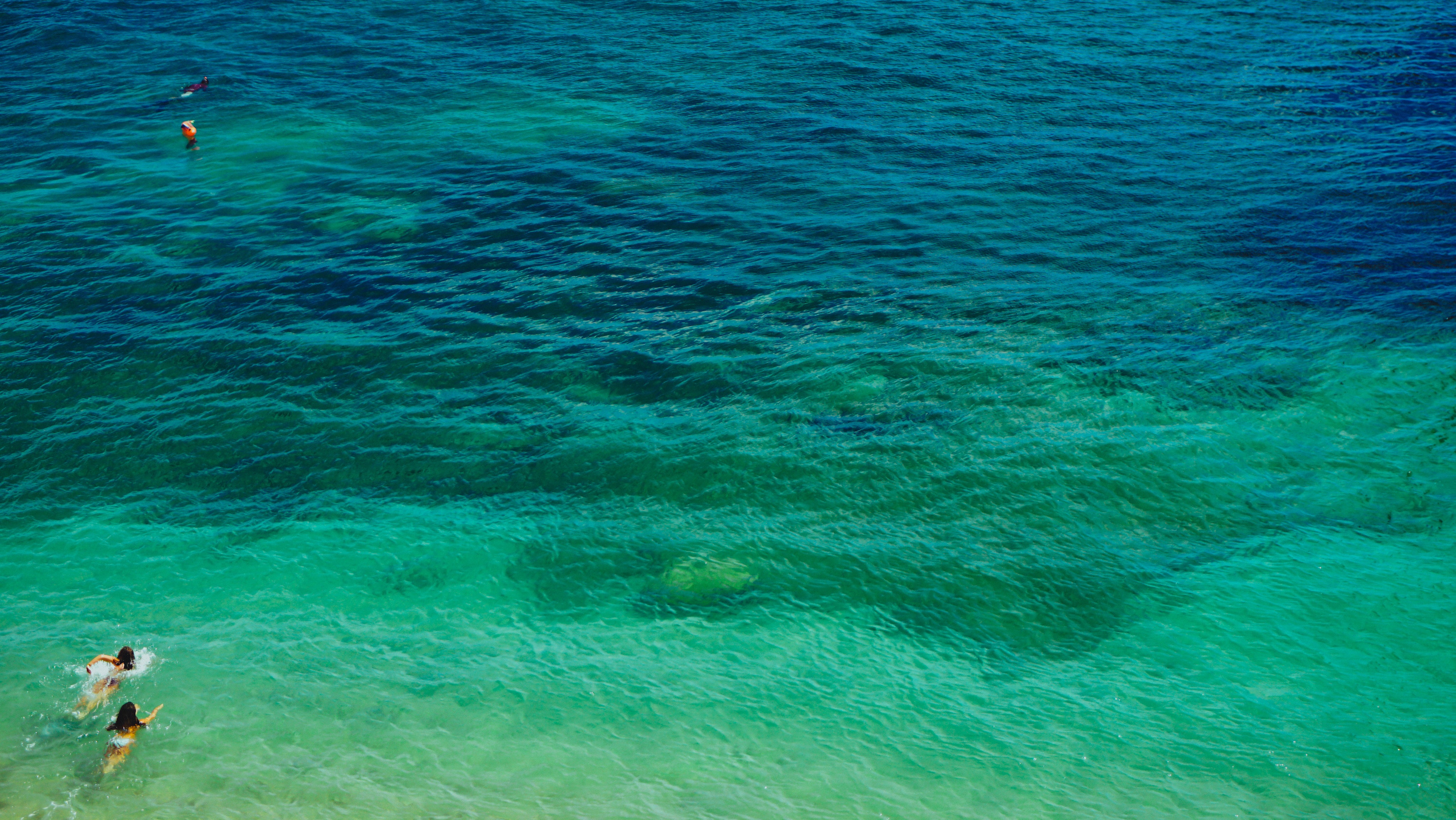ocean-water-with-swimmers.jpg